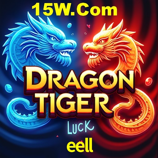 Player Reviews eell