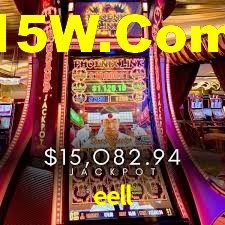 Live Casino eell
