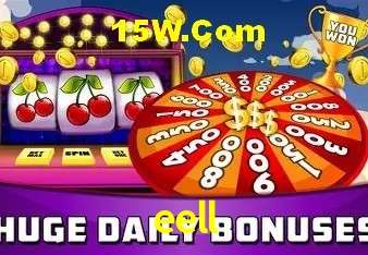 Jogos de Slot eell
