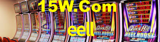 eell: A Experiência de Casino com Jogos de Mesa ao Vivo
