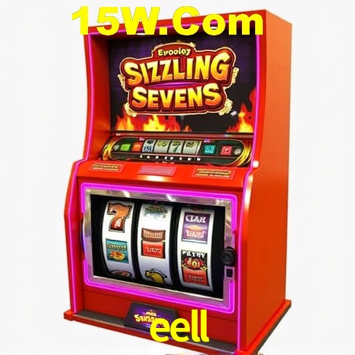 Secure Login eell
