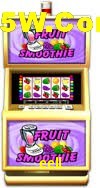 Basketball Betting eell