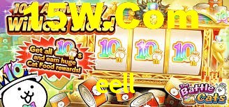 eell - Esports Brasileiros - eell.COM