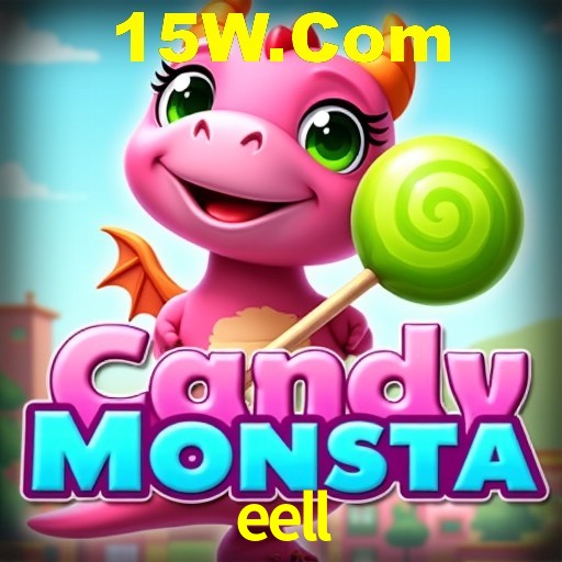 Desvendando o Mundo dos Jogos Virtuais na eell