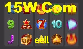 Welcome Bonus eell