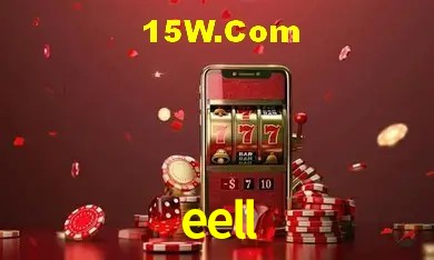 Casino Ao Vivo eell