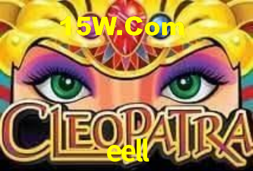 eell,eell.COM
