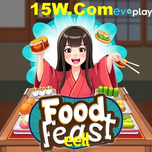Flash Promotion eell