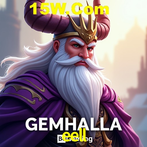 Games Directory eell