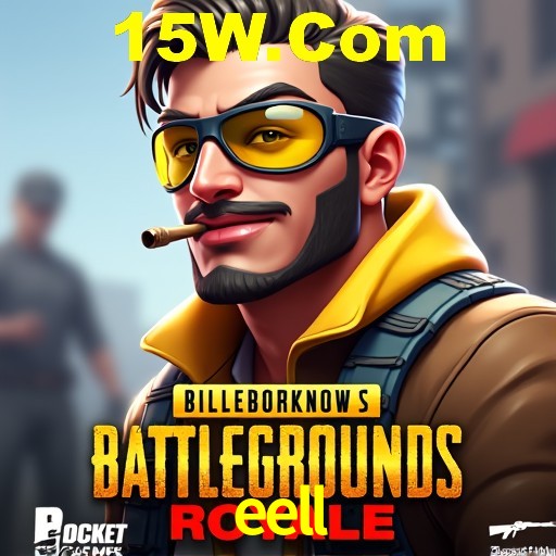 Desvendando o Mundo dos Jogos Virtuais na eell