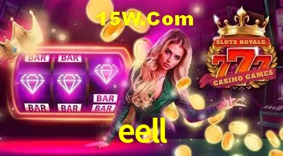 Promoção Relâmpago eell