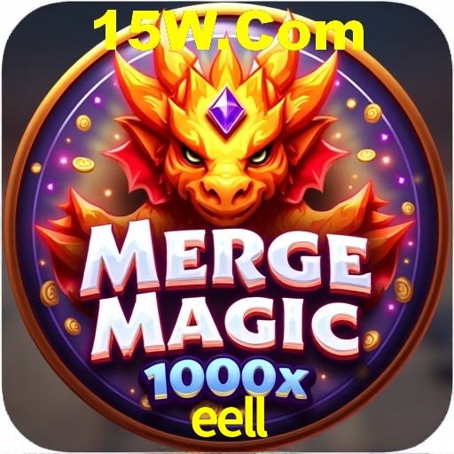 Descubra o Programa VIP da eell: Vantagens Exclusivas para Jogadores