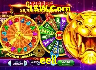 Estatísticas do Jogo eell