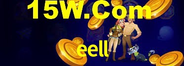 eell.COM