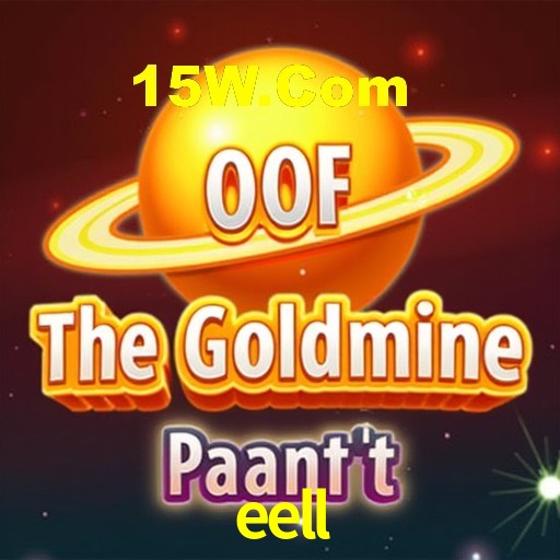Jogo Aviator eell