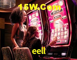 Football Betting eell