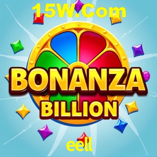 Desvendando o Mundo dos Jogos Virtuais na eell