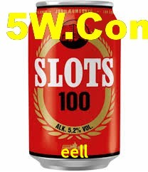 eell bet