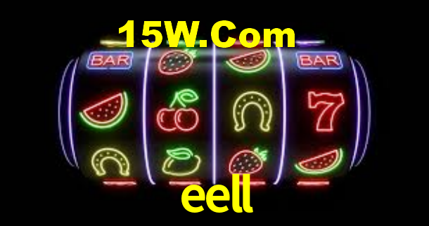 eell,eell.COM