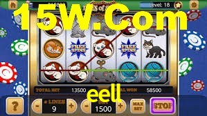Exclusive Games eell