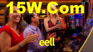 eell.COM