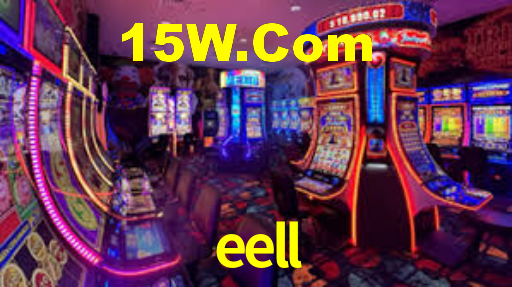 eell.COM