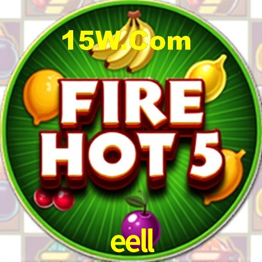 Casino VIP eell