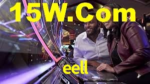 eell,eell.COM