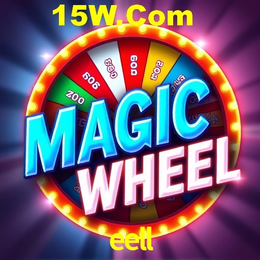Descubra o Mundo do Cassino Online com eell