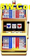 Tennis Betting eell