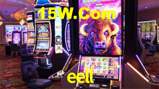 eell.COM