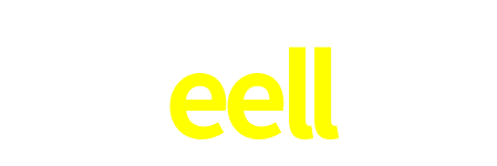 eell